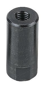 KS Tools Adaptateur d'injecteur 5/8" M12, pour 152.1450, 152.1459