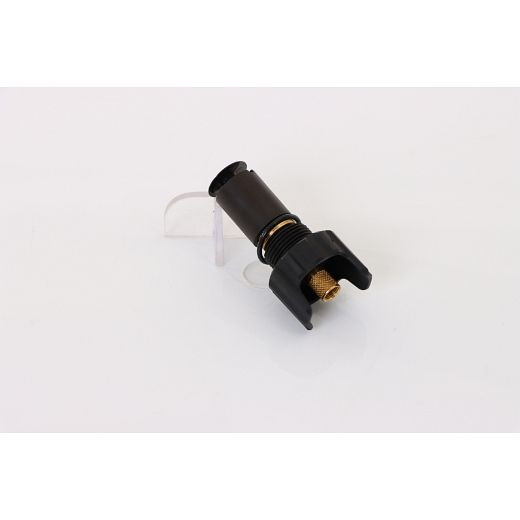 ELMAG Purgeur automatique des condensats, pour filtre MARK série FG/FC taille 6-18, 9101926