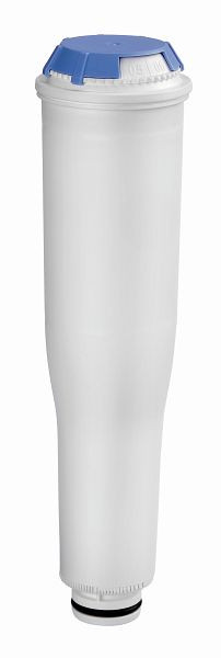 Filtre à eau Bartscher KV1, 109865