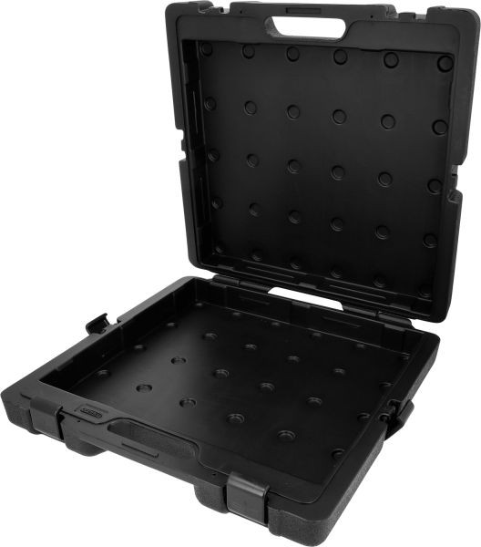 Mallette vide en plastique KS Tools 2/3, 1123