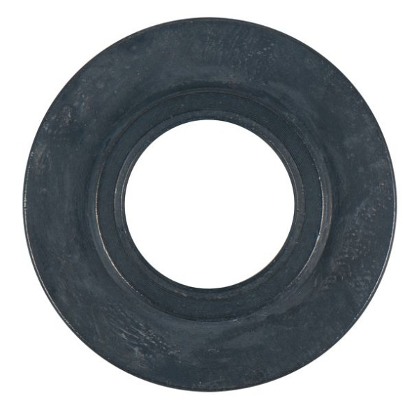 Rondelle de butée KS Tools, 515.3825-R002P
