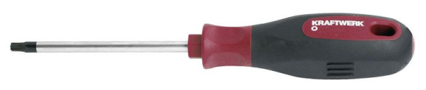 Tournevis Kraftwerk ERGOKRAFT pour vis TX, T40, 4125-40