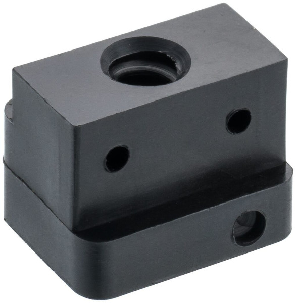 Pièce de guidage Hazet, 794U-302