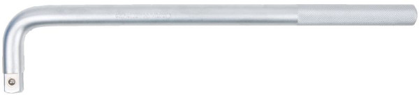 KS Tools Poignée coudée 3/4", 480 mm, 911.3420