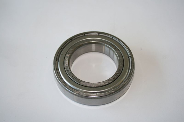 Roulement à billes ELMAG n° E13 pour bielles pour SUPERFOX et EXTREME BENZ, 9201219