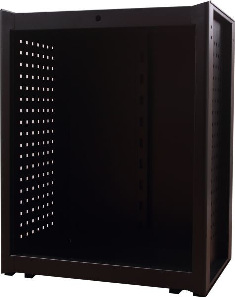 Corps en acier KS Tools, 897.0007-R001P