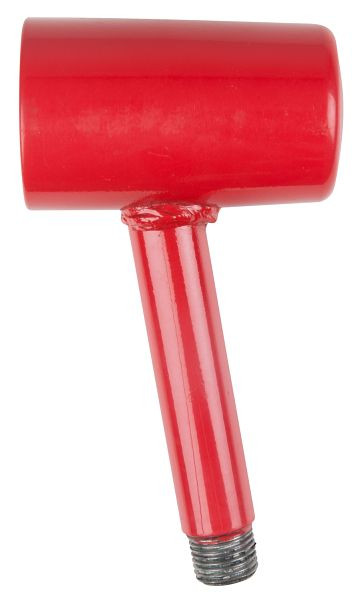 Boîtier d'outils KS, 515.3070-R011P