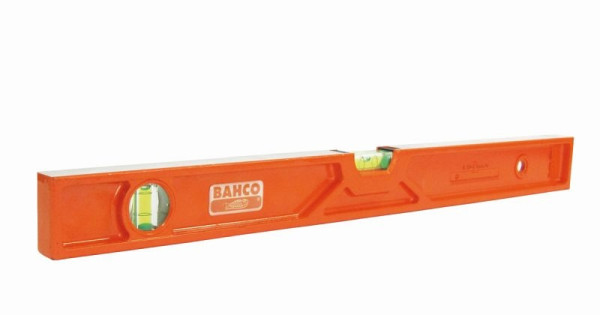 Bahco Heavy Duty 400 mm Niveau magnétique 406-400-M