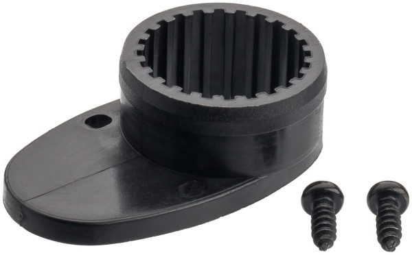 Raccord d'air comprimé Hazet, 9030N-1-07/3
