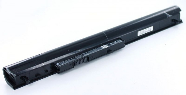Batterie d'origine AGI pour HP 15-G013ER (J1T59EA), 68645