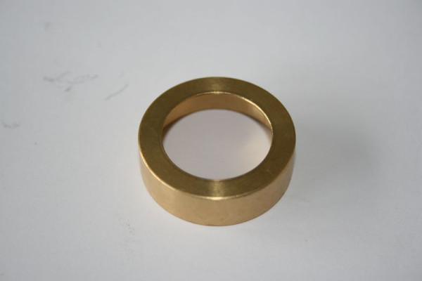 ELMAG douille 'CU' pour roulement (position 43) pour 'Premium' (Super) et coupe-sec, 9708747