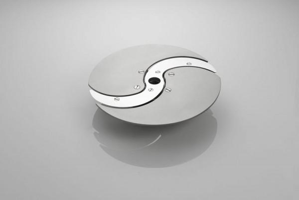 Feuma disque réglable 0- 8 mm, VE: 5 pièces, 542820