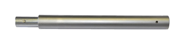 Extension KS Tools pour support droit pour 516.3740, 516.3744