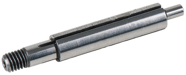 Rotor d'outils KS, 515.3198-R006P