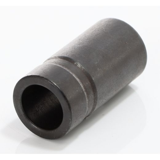 Levier de serrage rapide en fonte ELMAG (n° 60) pour étau pour CY210-2G, 9709460