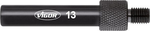 Adaptateur VIGOR Infiniti, 7 vitesses M 8 x 1.0, V4114