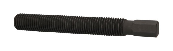 Broche KS Tools, 230 mm, 460.5286
