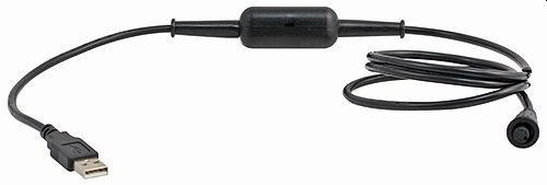 Convertisseur d'interface Greisinger USB 5100, 601095