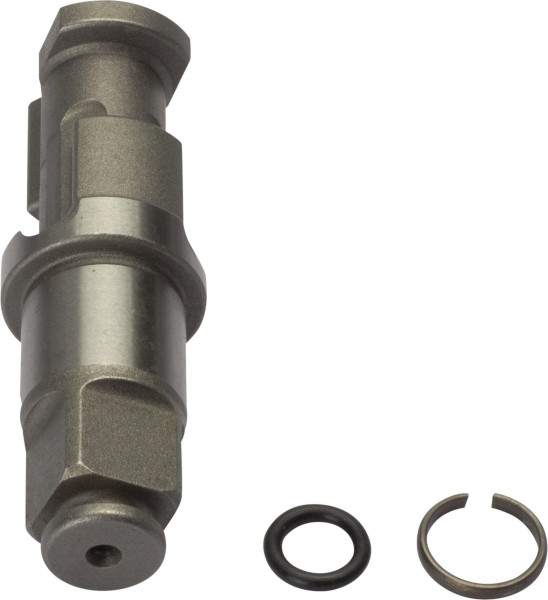 Hazet carré avec bague pour 9012 MTT, 9012MTT-04/3