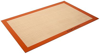 Tapis de cuisson antiadhésif Contacto pour GN 1/1, 6390/520