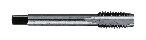 Tarauds courts Projahn HSS-G DIN 352 M 12, 92120