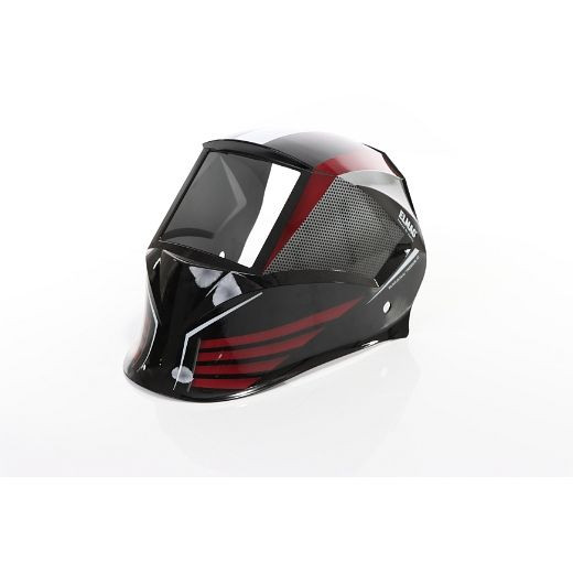 Coque de casque ELMAG pour MultiSafeVario, PREMIUM, 58392