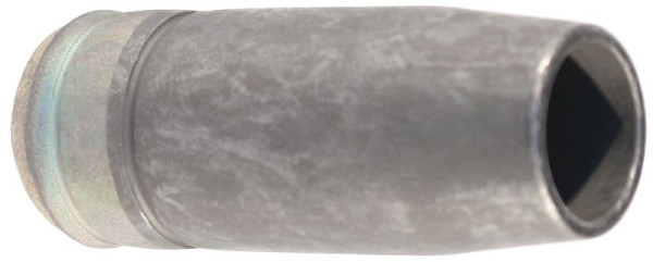 Manchon pour gaz spécial ELMAG MB 25, GLISS COAT, revêtu, 54541