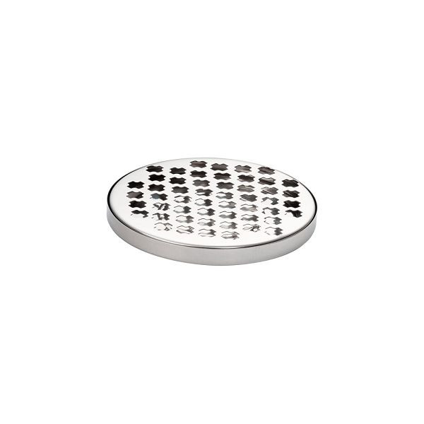 Bac de récupération Stalgast Ø 140 mm, BB3599140
