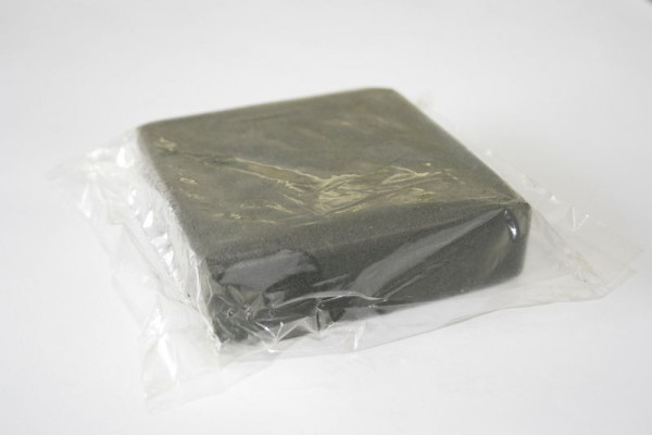 Filtre à air ELMAG pour moteur YAMAHA, MZ 300/360L sur ES 4000 à 6000, 9503654