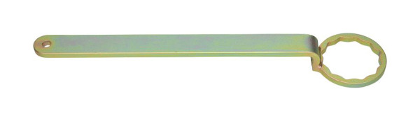 Contre-support de poulie d'arbre à cames KS Tools pour Subaru, 400.0021