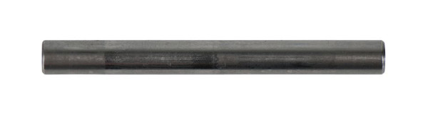 Goupille de marteau KS Tools, 515.3250-R010P