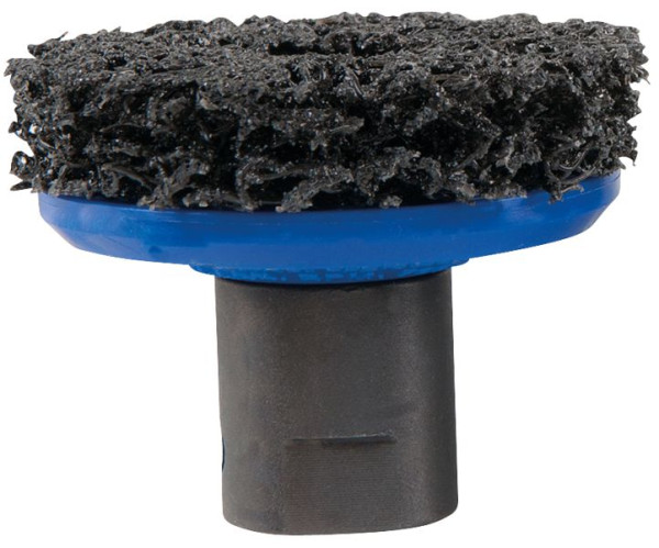 Meuleuse de moyeu de roue KS Tools diamètre 65 mm, 100.4038