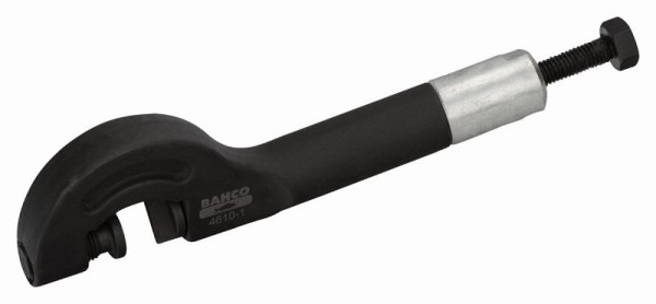 Casse-écrou hydraulique Bahco M4-M14 4610-1