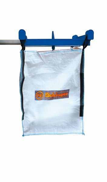Eichinger Industry Big Bag Traverse, 1000 kg, bleu gentiane, 10970100000097