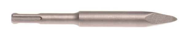 Burin pointu Projahn SDS-plus longueur 140 mm, 84106140