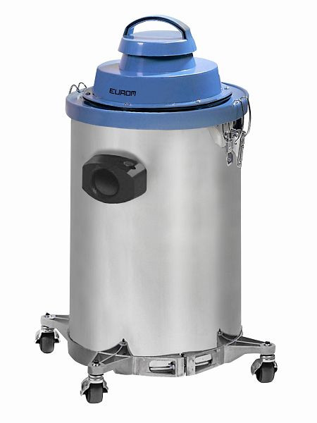 Eurom 1030 Allround Aspirateur, aspirateur tout usage, 162202