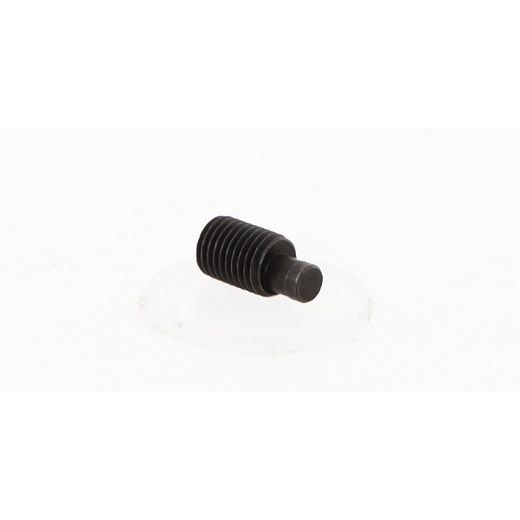 Vis de serrage ELMAG, pour jeu d'outils de tournage à plaquettes amovibles 16 x 16 mm, 9808965