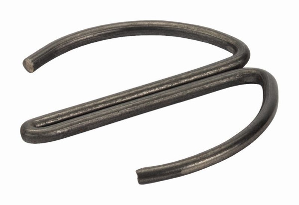 Serrure à ressort Bahco 3/4" pour douilles à choc 17-46 mm, K560F-6