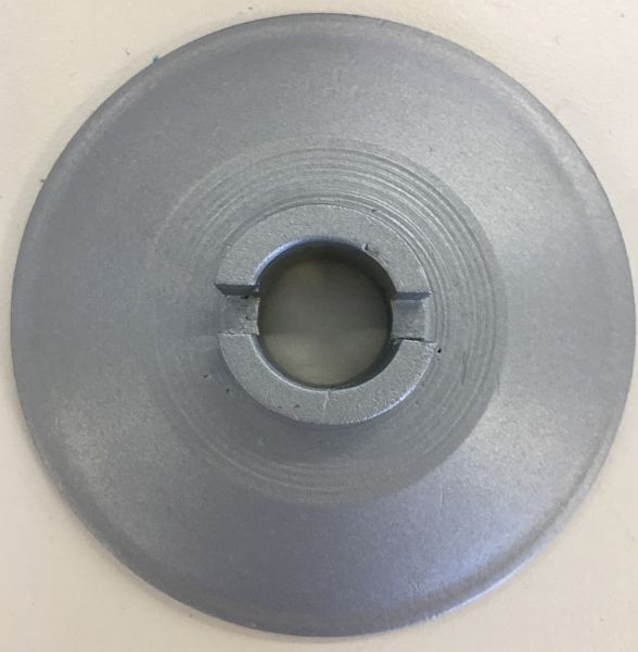 Bride extérieure ELMAG n° 65 pour CERAMICA II, 9601327