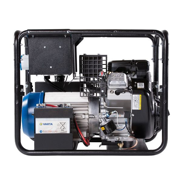 GEKO électrogène GEKO 9001 ED-AA / SEBA, 986608