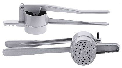 Presse à spaetzle Contacto pour spaetzle long, 560/002