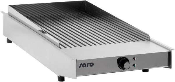 Gril Saro modèle WOW GRILL 400, 444-1005