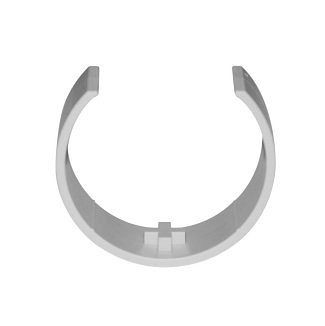 Dynamomètre PESOLA/aiguille de traînée à ressort Ø 32mm, pièce de rechange pour échelle Macro, 8.132