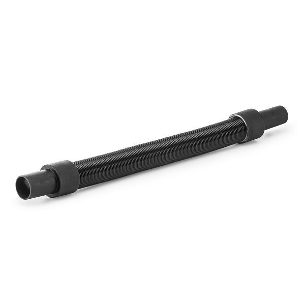 Kärcher 0,5 m DN 35, 2.889-222.0