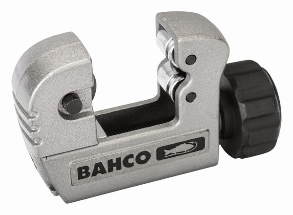 Coupe-tube Bahco 28mm, 401-28