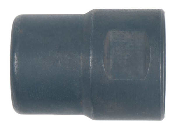 Écrou de manchon de serrage KS Tools, 515.5530-R009P