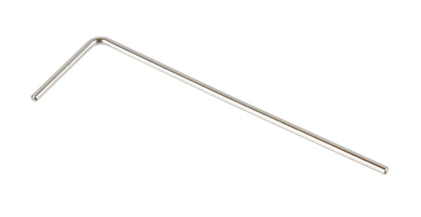 Goupille tendeur Stahlmaxx pour chaînes de distribution de soupapes telles que EN-50513, XXL-116862