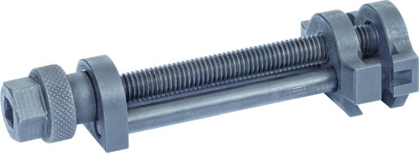 Tendeur de collier de serrage KS Tools diamètre 6 - 65 mm, 115.0911