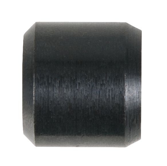 Bague de verrouillage KS Tools, 515.5415-R006P