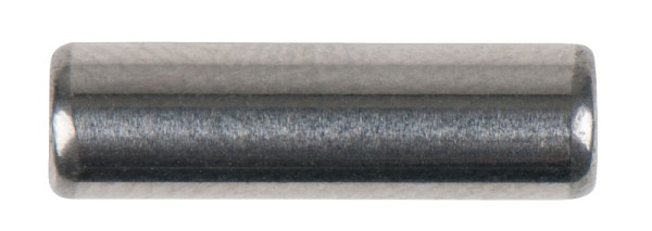 Goupille KS Tools pour engrenage, 515.5431-R009P